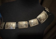 Vtg made méxico for sale  Weatherford