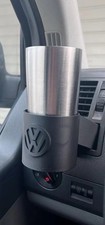 Becherhalter volkswagen bulli gebraucht kaufen  Oelde