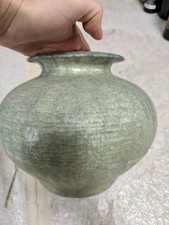 Vase marius bessone d'occasion  Paris IV