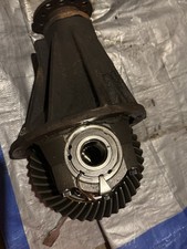 Toyota differential air for sale  Saint Louis