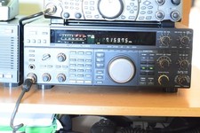 Kenwood 850s 100w gebraucht kaufen Kenwood 850s 100w gebraucht kaufen  Rheinböllen