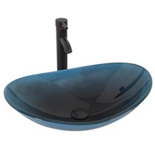 Yourlite bathroom sink for sale  Las Vegas