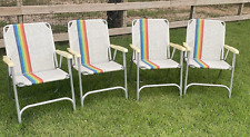 Lot vintage aluminum for sale  Plantersville
