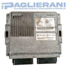 616728000 centralina ecu usato  Savignano sul Rubicone