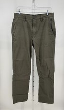 Hurley pants men for sale  Hollis