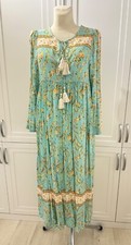 stufenkleid gebraucht kaufen stufenkleid gebraucht kaufen München