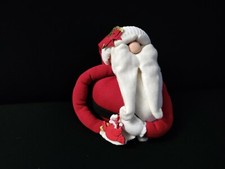 Decorazione natalizia fatta usato Decorazione natalizia fatta usato  Clusone