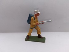 Starlux militaire légion d'occasion  Aytré