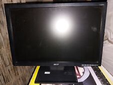 Monitor acer usato  Ricadi