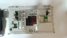 461971425181 scheda lavatrice usato  Buseto Palizzolo