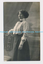 C013450 woman blouse for sale  WARLINGHAM