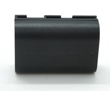 Bateria DuraPro LP-E6 para Canon 60D, 70D, 80D, 90D, EOS 5DS, 5D Mark II III IV, usado comprar usado  Enviando para Brazil