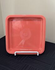 Fiestaware napkin holder for sale  Corinth