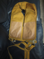 ww2 life preserver for sale ww2 life preserver for sale Oshkosh