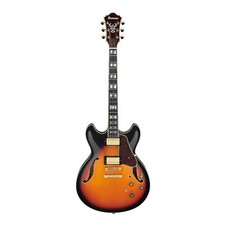 Ibanez as113bs series for sale  North Brunswick