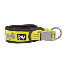 hurtta halsband gebraucht kaufen hurtta halsband gebraucht kaufen Karlsruhe