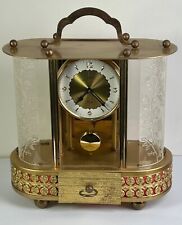 Vintage schmid german for sale  Morganville