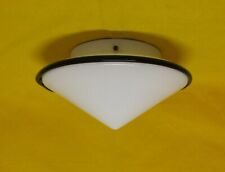 Lampadario plafoniera italian usato  Vercelli