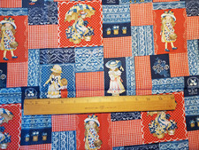 Vintage holly hobbie for sale  Eugene