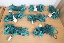Vintage ring string for sale  SOUTHSEA