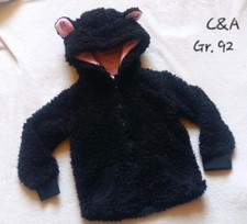 Süße kuschlige zottel gebraucht kaufen  Dresden
