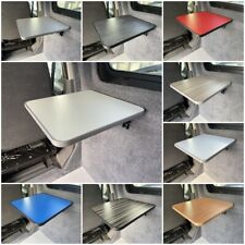 Camper van table for sale Camper van table for sale  BARNSTAPLE