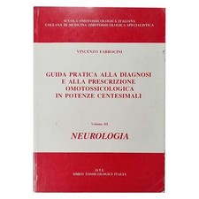 V.fabbrocini guida pratica usato  Taranto