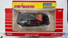Majorette serie 3010 d'occasion  Schirmeck