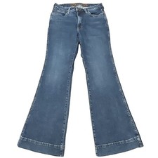 Wrangler women high for sale  Germantown