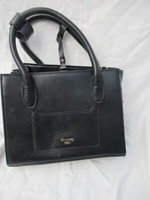 Sale clearance handbag for sale  HAVERFORDWEST