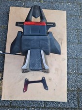 Riginal heck suzuki gebraucht kaufen  Frechen