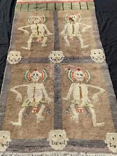 Rare tibetan tantric d'occasion  Paris V
