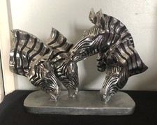 Beautiful silver coloured for sale  PORTSMOUTH