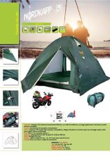 Bertoni tenda igloo usato  Spilamberto