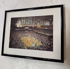 Boston garden 8x10 for sale  Swampscott