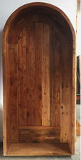 Rustic reclaimed lumber for sale  San Diego