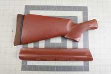 Remington 1100 stock for sale  Cody
