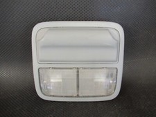 Honda frv front for sale  NORWICH