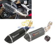 Honda cbr500r cb500f for sale  Hebron