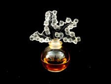 lalique flacon gebraucht kaufen lalique flacon gebraucht kaufen München