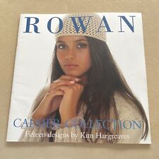 Calmer collection kim for sale  WESTON-SUPER-MARE