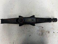 Ford transit jack for sale  OXFORD