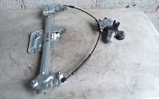 Mazda mk3 front for sale  BEDWORTH