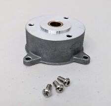 Usado, Fabricante de equipamento original! Carcaça de sino de broca para máquina de gelo GE Opal 2.0 (máquinas com motor SPG / ventilador) comprar usado  Enviando para Brazil