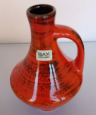 bay keramik for sale bay keramik for sale ASHFORD