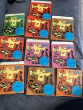 Rare disque vinyle d'occasion  Livry-Gargan