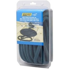 Inch teal double for sale  Jacksonville
