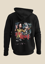 Kill bill vol. for sale  LONDON