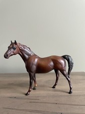 Breyer silky sullivan for sale  Medina