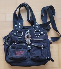 george lucy taschen gebraucht kaufen george lucy taschen gebraucht kaufen Weissach